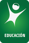 Servicios educacion